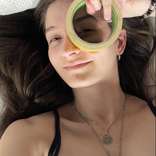 Margarita Y. profile photo