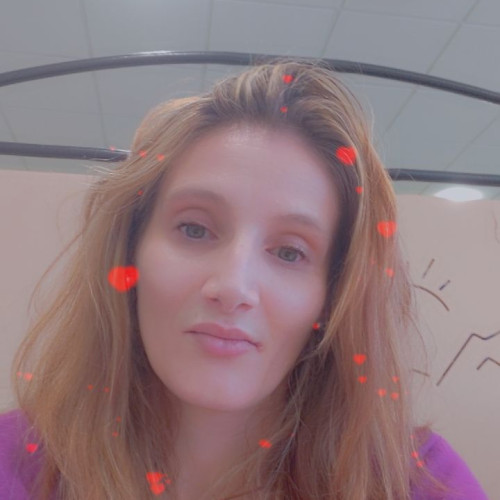 Sonia A. profile photo