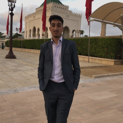 Omar A. profile photo