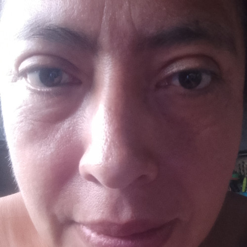 Flor  R. profile photo