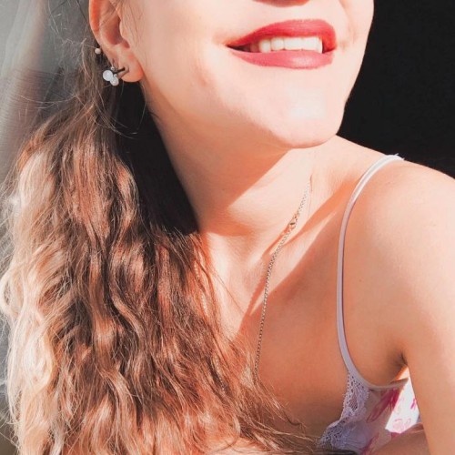 Ilinca M.