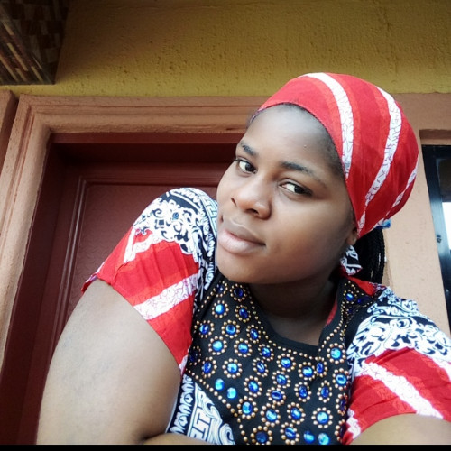 Pretty  E. profile photo