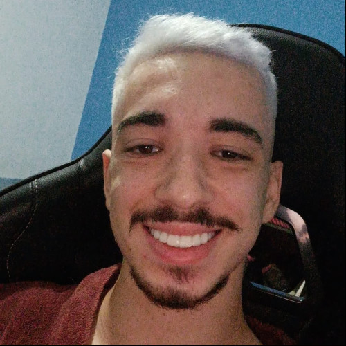 danilo  s. profile photo
