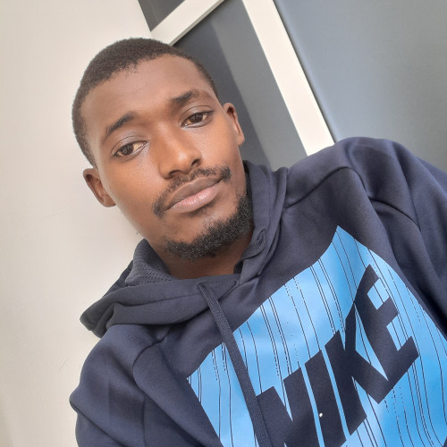 GEORGE O. profile photo