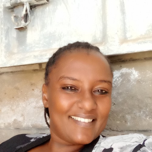 Esther  S.
