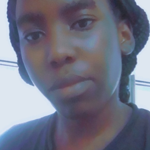 Bernadette  M. profile photo