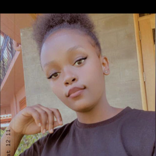 lorna f. profile photo