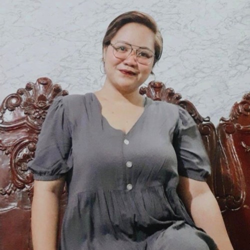 kristhel yhen v.