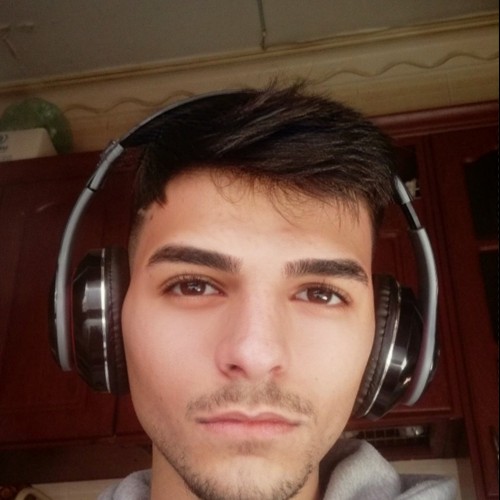 Jack  A. profile photo