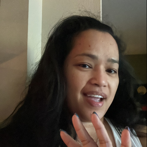 Josie D. profile photo