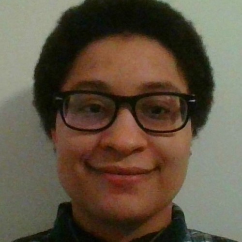 Alex M. profile photo