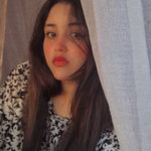 aya 0. profile photo