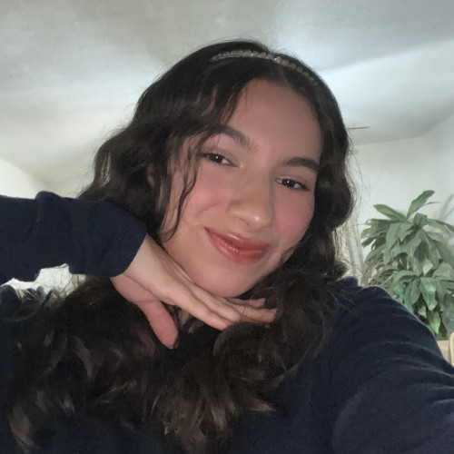 Estrella M. profile photo