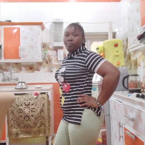 esther s.