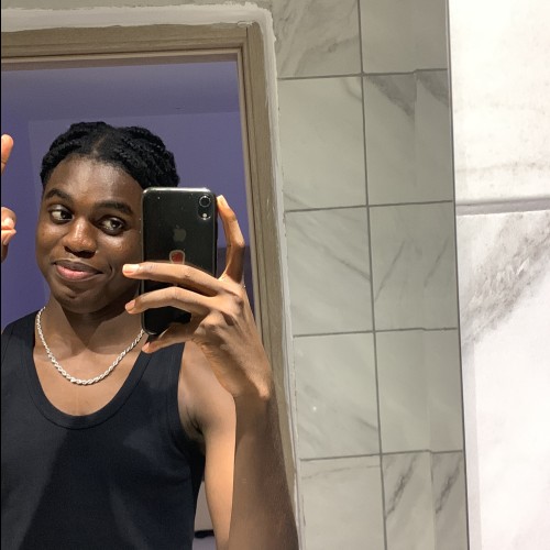 Jeffers  A. profile photo