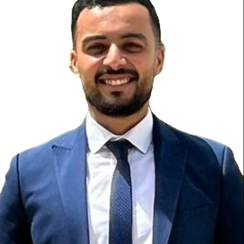 Taha C. profile photo