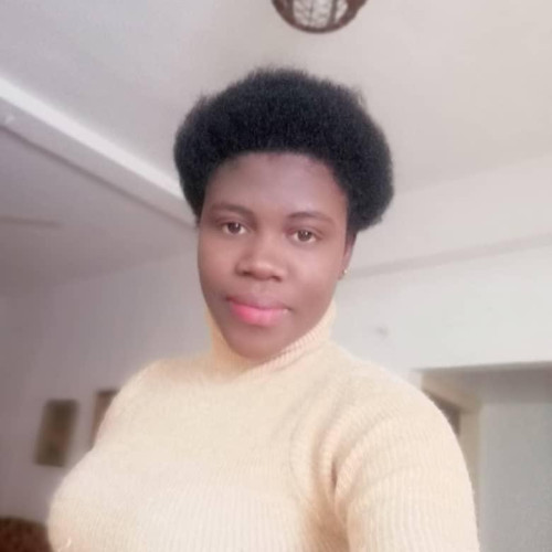 Nketia  M. profile photo