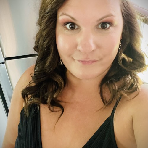 Michelle D.