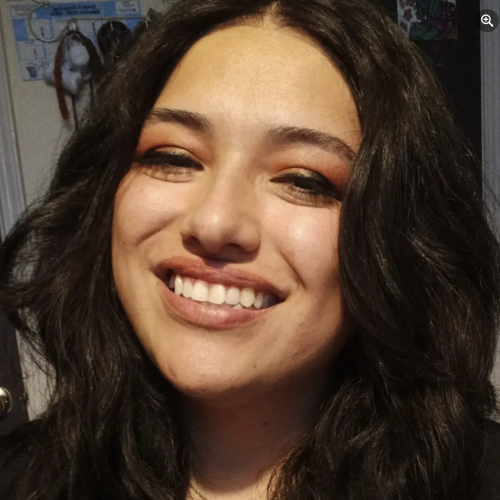 Luisa N. profile photo