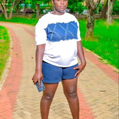 Vivian  K. profile photo