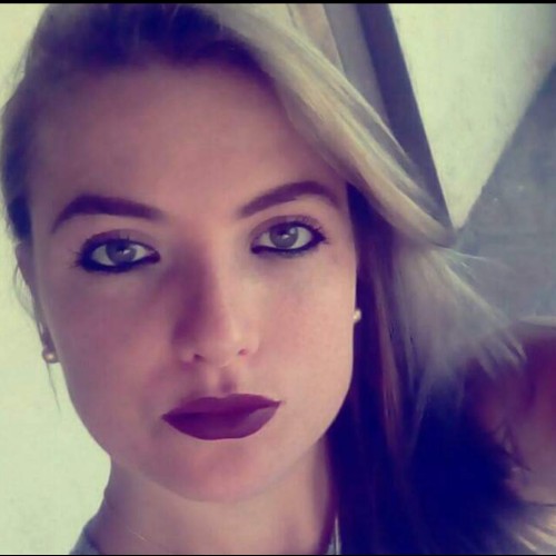 Larissa  A.