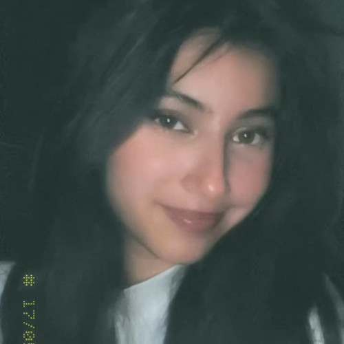 Shivani  C.