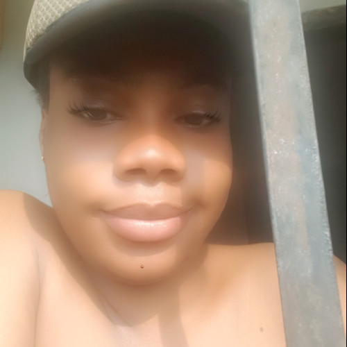 Chidera  P. profile photo