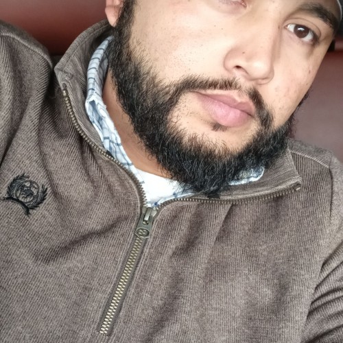 Roberto L.