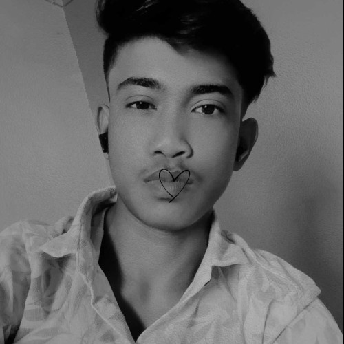 AYAN A. profile photo