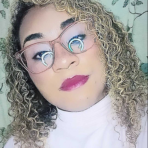Emilly S. profile photo