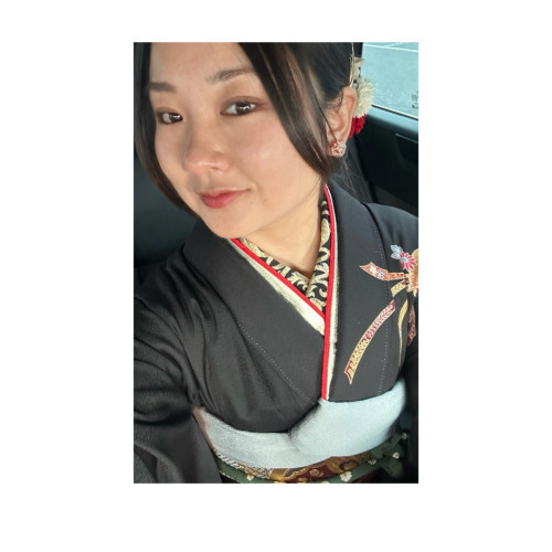 Risa M. profile photo