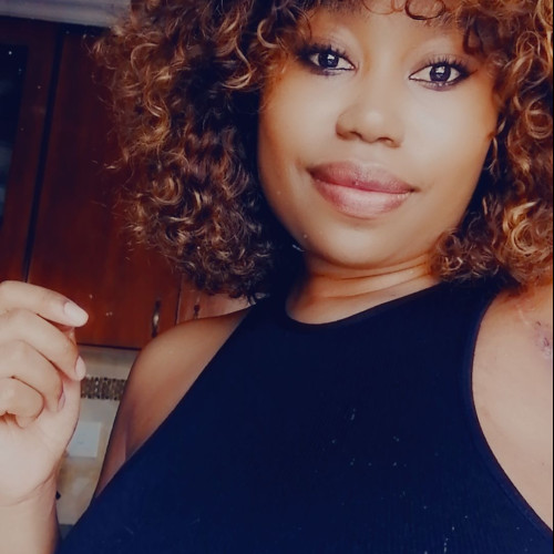 Felicia  M.