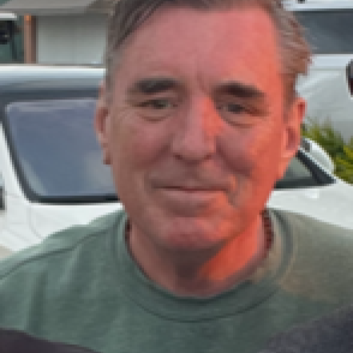 Thomas N.