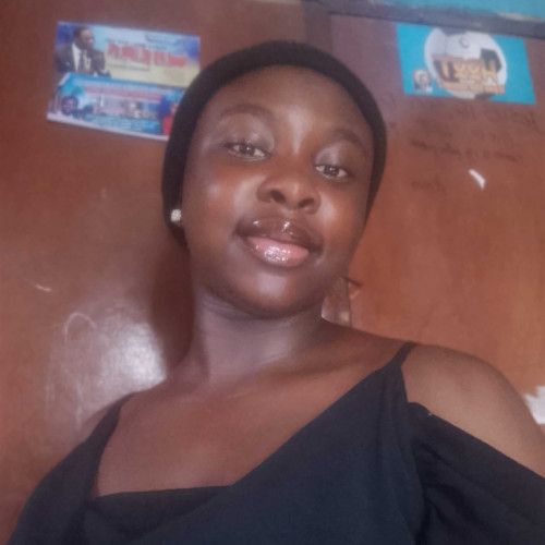 beauty v. profile photo