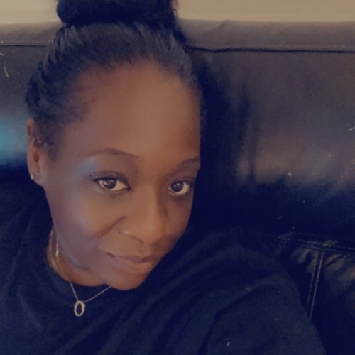 Nakiah W.