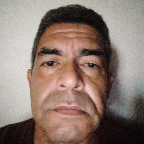 oscar M. profile photo