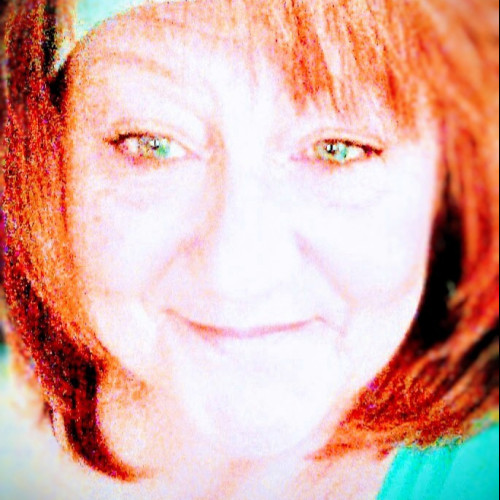 Thea h.