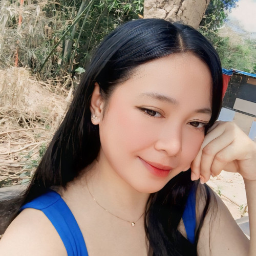 Kyla  C. profile photo
