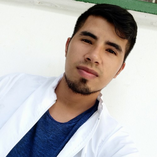 Rubén Darío  A.