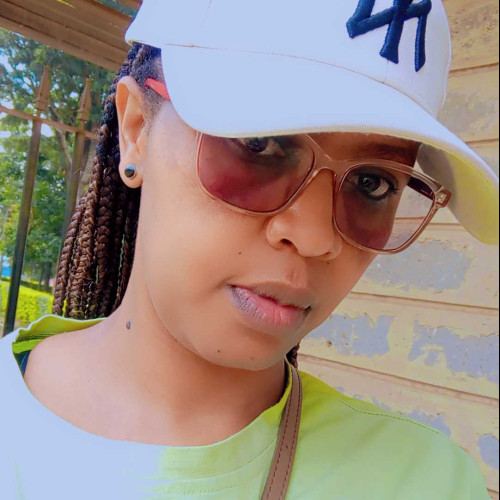 zipporah M.