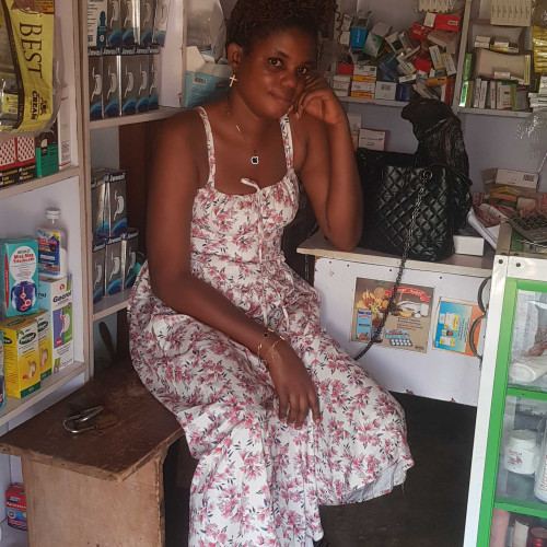 Egwabor m.