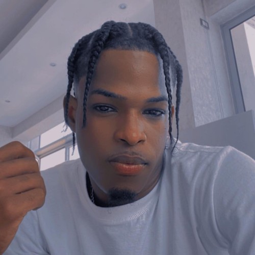 Elian M. profile photo