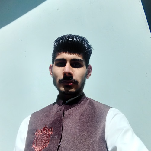 Uzair  A.