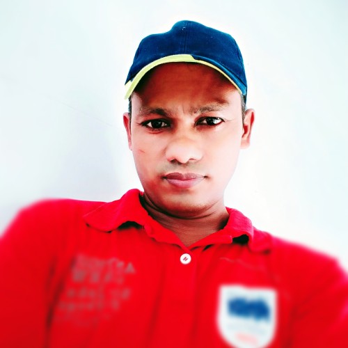 Manoj D.