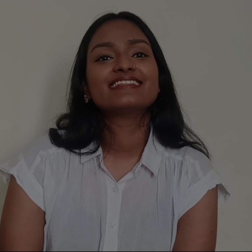 Garima  T.