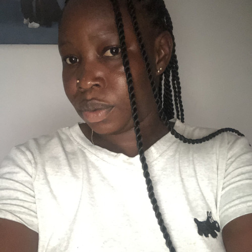 favour Q. profile photo