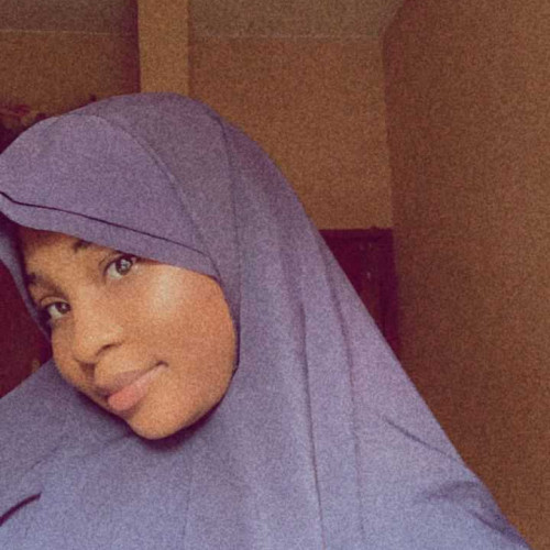 Hikmah J.