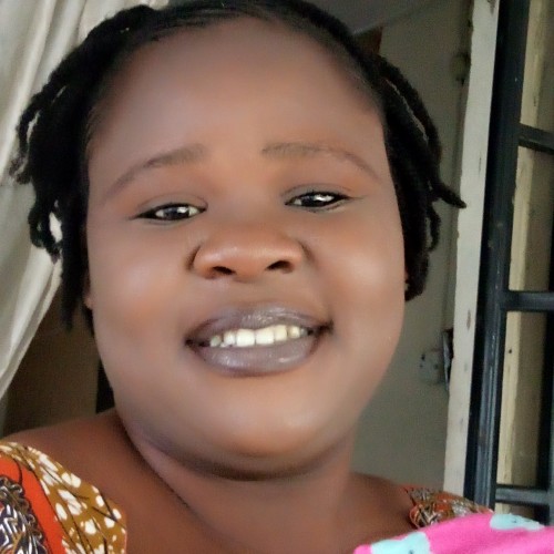 Kuye  A.