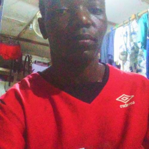 Emmanuel T. profile photo