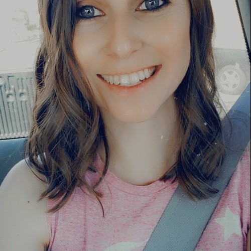 Ashlie B.